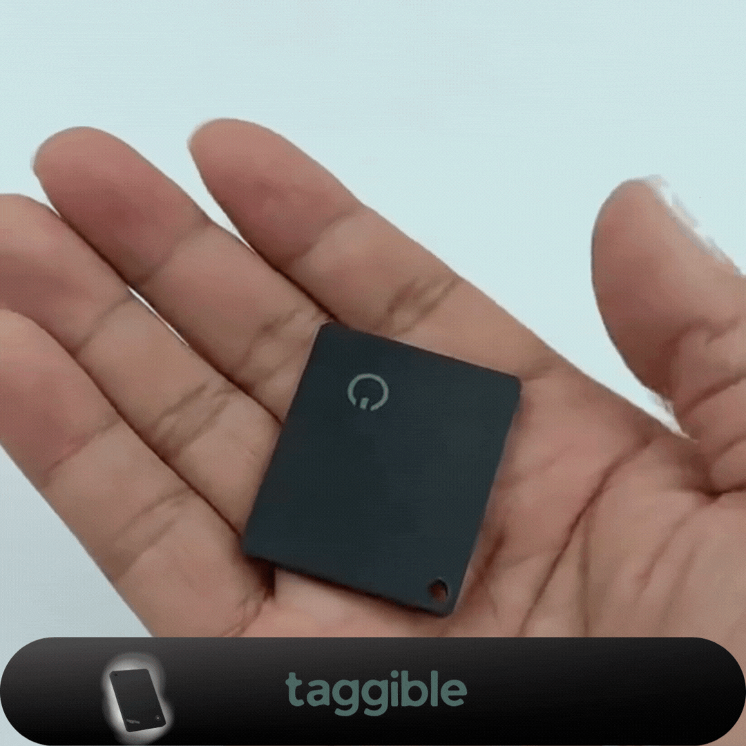 Mini GPS nyomkövető kártya