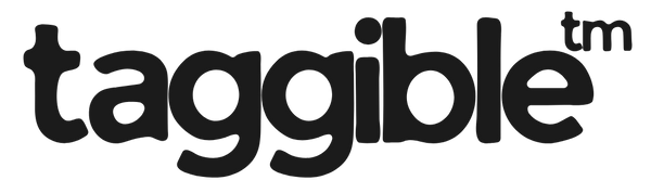 taggible
